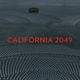 Image for article titled Everything That Can Be Gleaned From the New Blade Runner 2049 Trailer